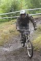 gdc ilmenau 07-07-2012_0263
